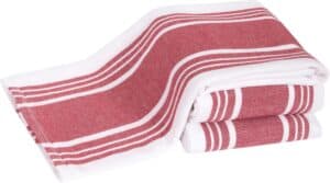 All-Clad Kitchen Towels