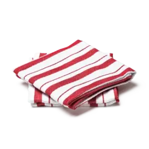 Williams Sonoma Classic Stripe Towels