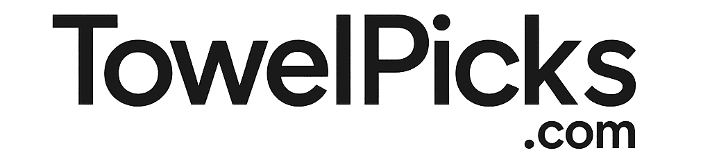 towelpicks.com