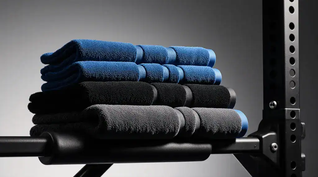Sweat-Proof Sport Towel