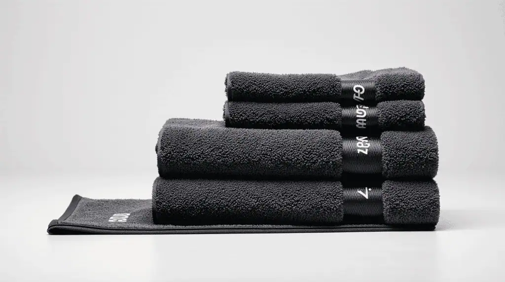 Best Gym towels for men