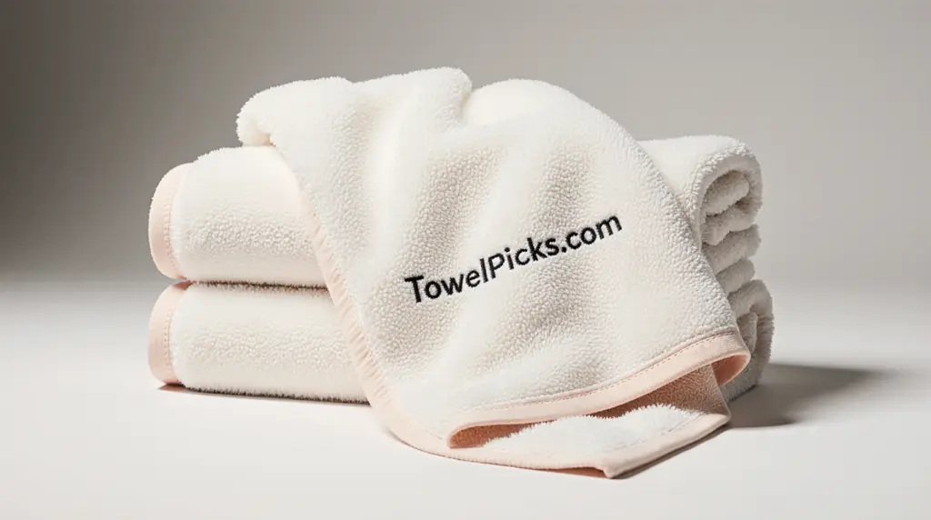The Essential Hand Towel