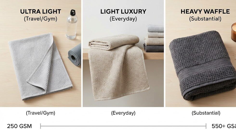 Finding Your Ideal Weight